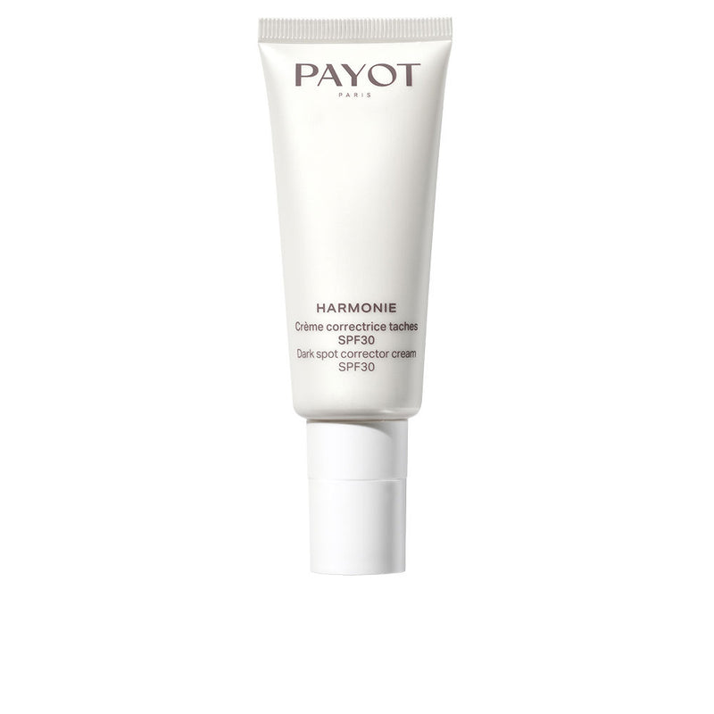 Payot Harmonie Illuminating Spot-Correcting Cream Spf30 40 Ml | Vuodevaatteet.fi