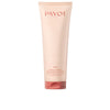 Payot Les démaquillantes crème jeunesse puhdistusvoide 150 ml | Vuodevaatteet.fi