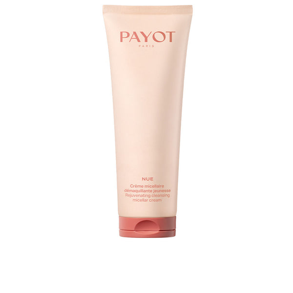 Payot Les démaquillantes crème jeunesse puhdistusvoide 150 ml | Vuodevaatteet.fi