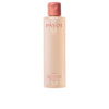 Payot Les démaquillantes kirkastava hoitolotion 200 ml | Vuodevaatteet.fi