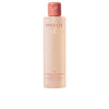 Payot Les démaquillantes micellaarinen meikinpoistoaine 200 ml | Vuodevaatteet.fi