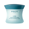 Payot Lisse Crème Lissante Rides 50 Ml | Vuodevaatteet.fi