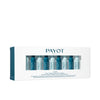 Payot Lisse Cure 10 Jours Rides Éclat Express 20 X 1,5 Ml | Vuodevaatteet.fi