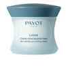 Payot Lisse Rich Wrinkle Smoothing Cream 50 Ml | Vuodevaatteet.fi