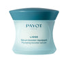 Payot Lisse Sérum Bosster Repulpant 50 Ml | Vuodevaatteet.fi