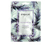 Payot Morning Mask Teens Dream 1 U | Vuodevaatteet.fi