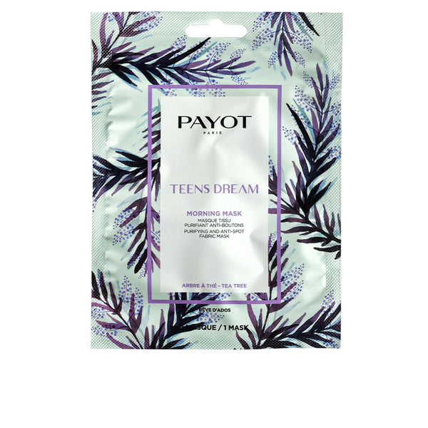 Payot Morning Mask Teens Dream 1 U | Vuodevaatteet.fi