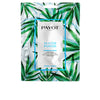 Payot Morning Mask Water Power 1 U | Vuodevaatteet.fi