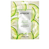 Payot Morning Mask Winter Is Coming 1 U | Vuodevaatteet.fi