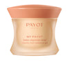 Payot My payot gelée vitaminée éclat 50 ml | Vuodevaatteet.fi