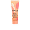 Payot My payot masque sleep & glow 50 ml | Vuodevaatteet.fi