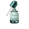 Payot Neo-Serum Revitalizing Concentrate 30 Ml | Vuodevaatteet.fi
