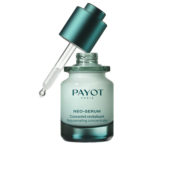 Payot Neo-Serum Revitalizing Concentrate 30 Ml | Vuodevaatteet.fi