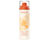 Payot Neroli d'ete tuoksuvesi 100 ml | Vuodevaatteet.fi