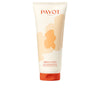 PAYOT Neroli D'Été Vartalovoide 200 ml | Vuodevaatteet.fi