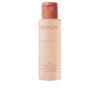 Payot Nue Bi-Phase Makeup Remover Eyes & Levres 100 Ml | Vuodevaatteet.fi