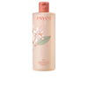 Payot Nue Limited Edition Brightening Toning Lotion 400 Ml | Vuodevaatteet.fi
