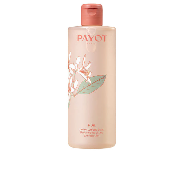 Payot Nue Limited Edition Brightening Toning Lotion 400 Ml | Vuodevaatteet.fi