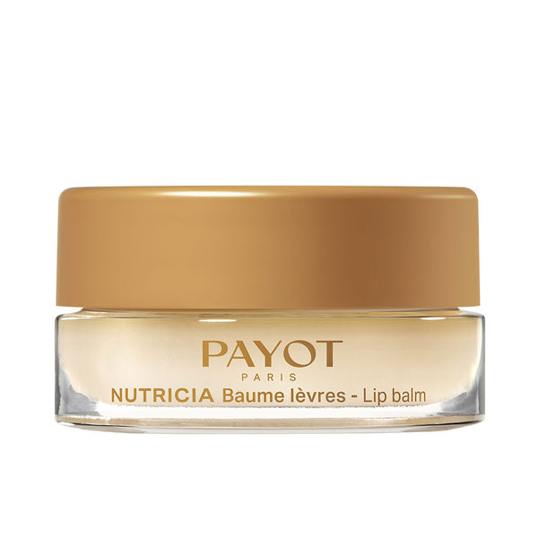Payot Nutricia Baume Levres 6 Gr | Vuodevaatteet.fi