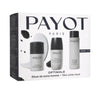 Payot Optimale Case 3 Kpl | Vuodevaatteet.fi