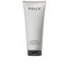 Payot Optimale Integral Shower Gel Face And Body 200 Ml | Vuodevaatteet.fi