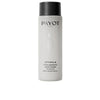 Payot Optimale rauhoittava partavetibalsami 100 ml | Vuodevaatteet.fi