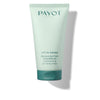 Payot Pâte Grise Balancing Purifying Mask 75 Ml | Vuodevaatteet.fi