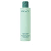 Payot Pâte Grise Micellar Water 200 Ml | Vuodevaatteet.fi