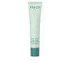 Payot Pâte grise nude spf30 40 ml | Vuodevaatteet.fi