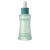Payot Pâte Grise Renewing Peeling Serum 30 Ml | Vuodevaatteet.fi