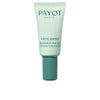 Payot Pâte Grise Spéciale 5 Cica-Gel 15 Ml | Vuodevaatteet.fi