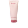 Payot Rituel Corps Nourishing Cream 200 Ml | Vuodevaatteet.fi