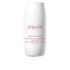 Payot Rituel Corps Roll-On Douceur 75 Ml | Vuodevaatteet.fi