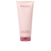 Payot Rituel Douceur Baume De Douche Bien-Etre 200 Ml | Vuodevaatteet.fi