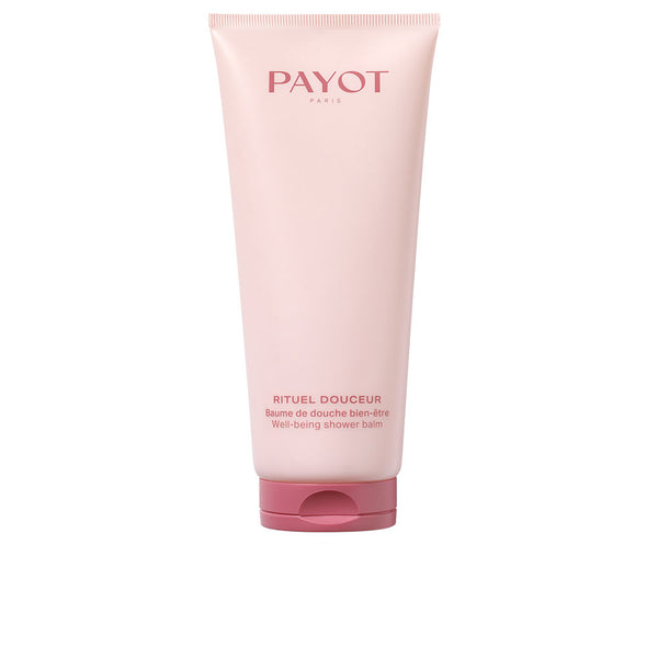 Payot Rituel Douceur Baume De Douche Bien-Etre 200 Ml | Vuodevaatteet.fi