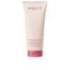 Payot Rituel Douceur Baume Fondant Micro-Peeling Feet 100 Ml | Vuodevaatteet.fi