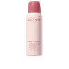 Payot Rituel Douceur Deodorant Spray Anti-Perspirant 48H 125 Ml | Vuodevaatteet.fi