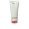 Payot Rituel douceur gommage crème fondant vartalo 200 ml | Vuodevaatteet.fi
