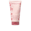 Payot Rituel Douceur Hand Cream 75 Ml | Vuodevaatteet.fi
