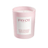 Payot Rituel douceur harmonisoiva kynttilä 180 gr | Vuodevaatteet.fi