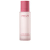 Payot Rituel Douceur kosteuttava vartaloseerumi 100 ml | Vuodevaatteet.fi