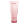 Payot Rituel douceur raikastava vartalonkuorinta 200 ml | Vuodevaatteet.fi
