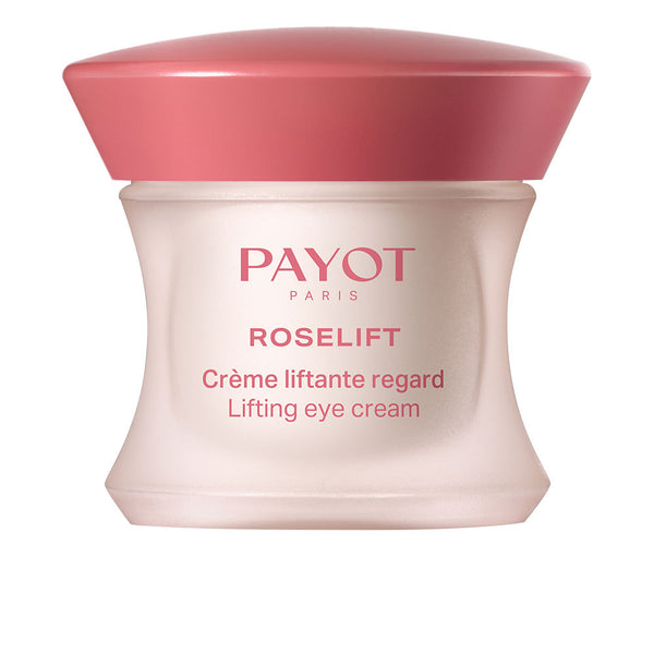 Payot Roselift Collagène Recard 15 Ml | Vuodevaatteet.fi