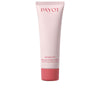Payot Roselift Express Lifting Effect Mask 50 Ml | Vuodevaatteet.fi