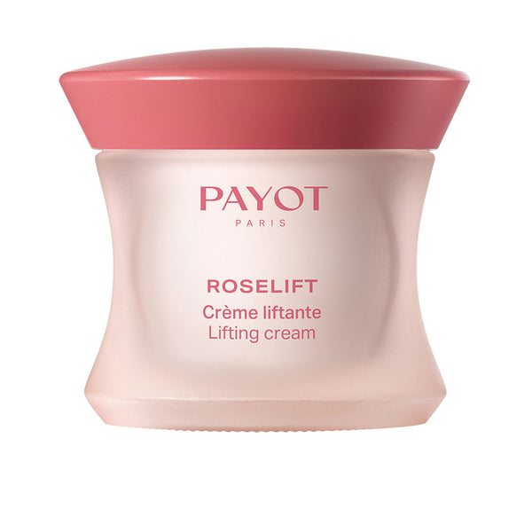 Payot Roselift Lifting Crème 50 Ml | Vuodevaatteet.fi
