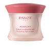 Payot Roselift Night Sculpting Cream 50 Ml | Vuodevaatteet.fi