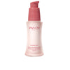 Payot Roselift Serum Density Firm 30 Ml | Vuodevaatteet.fi