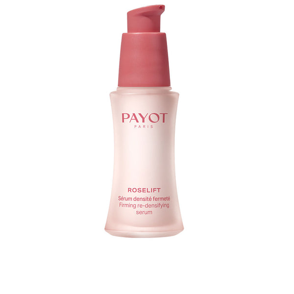 Payot Roselift Serum Density Firm 30 Ml | Vuodevaatteet.fi