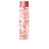 Payot Roselift Toning Lotion 125 Ml | Vuodevaatteet.fi