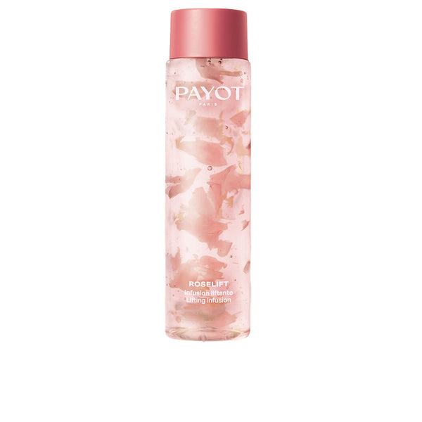 Payot Roselift Toning Lotion 125 Ml | Vuodevaatteet.fi